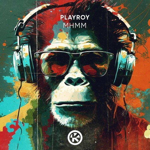 PLAYROY-Mhmm