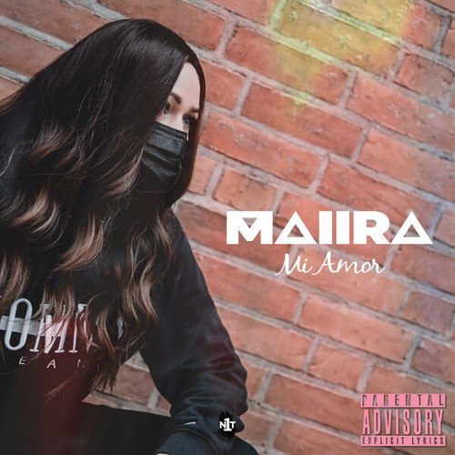 Maiira-Mi Amor