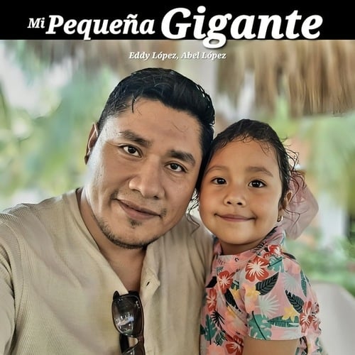 Mi Pequeña Gigante