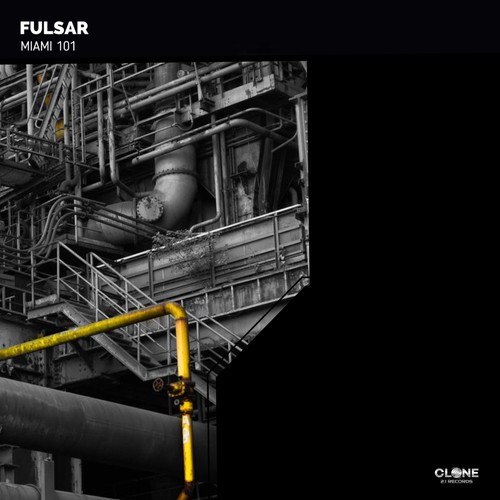 Fulsar-Miami 101