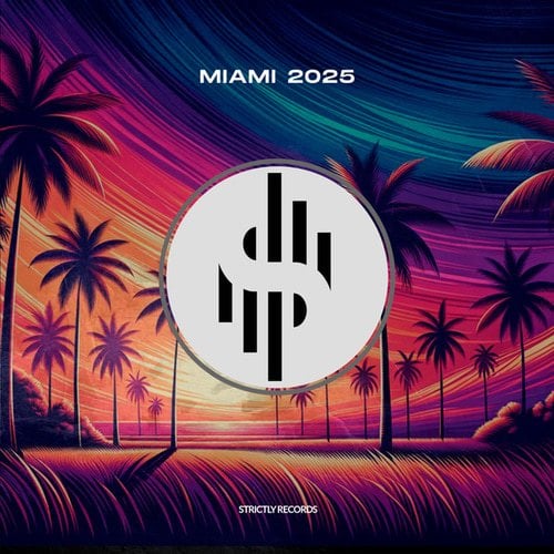 MIAMI 2025