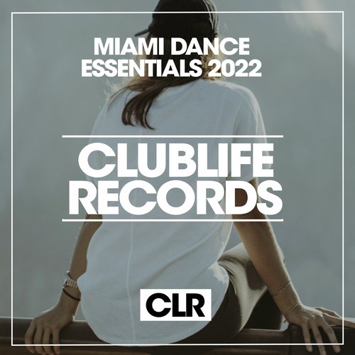 Various Artists-Miami Dance Essentials 2022