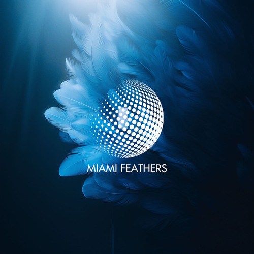 Miami Feathers