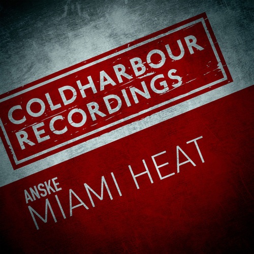 Anske-Miami Heat