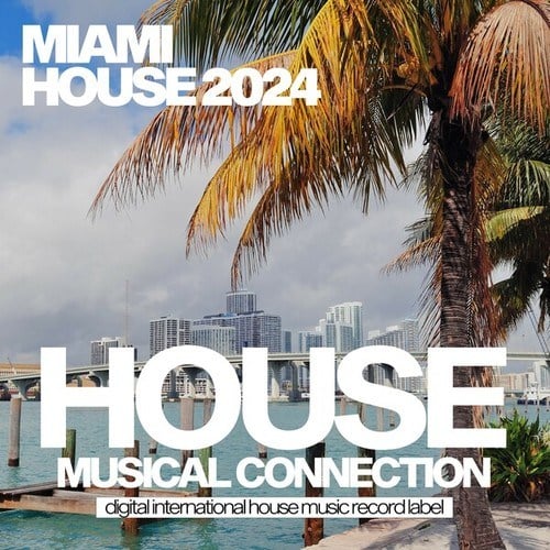 Miami House 2024