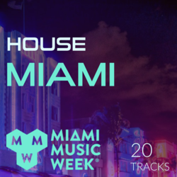 MMW - House - Music Worx