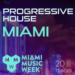 MMW - Prog. House - Music Worx