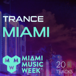 MMW - Trance - Music Worx