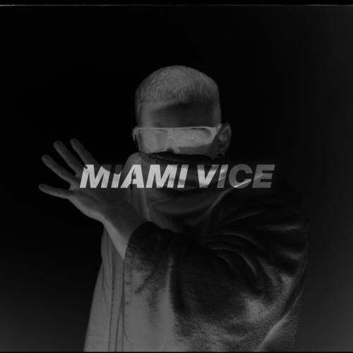 Tonikk, Jirojori-Miami Vice