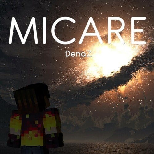 Micare