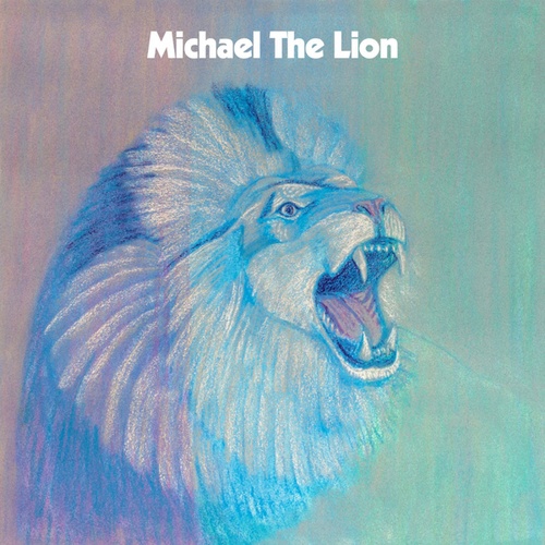Michael The Lion, Amy Douglas, Dj Bruce, Bosq-Michael the Lion