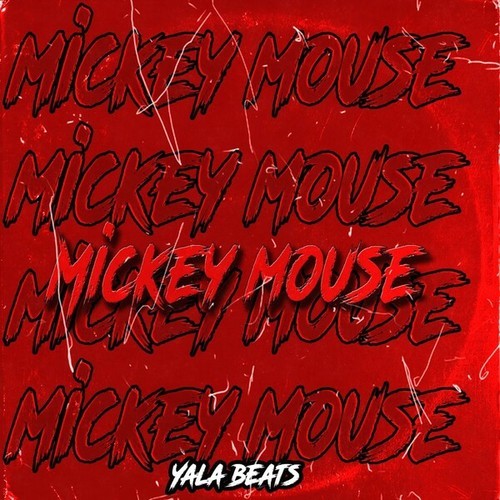 Yala Beats-Mickey Mouse