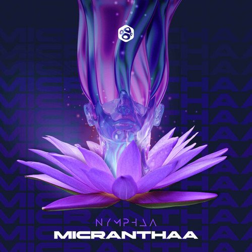 NYMPHAA-Micranthaa