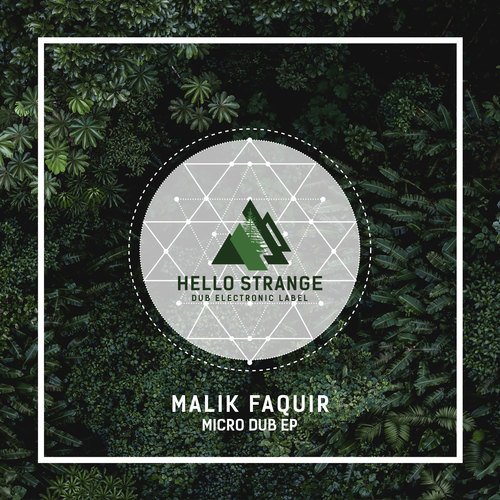 Malik Faquir-Micro Dub