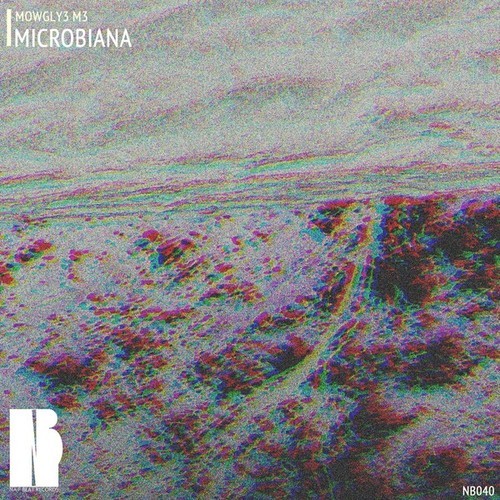 Microbiana