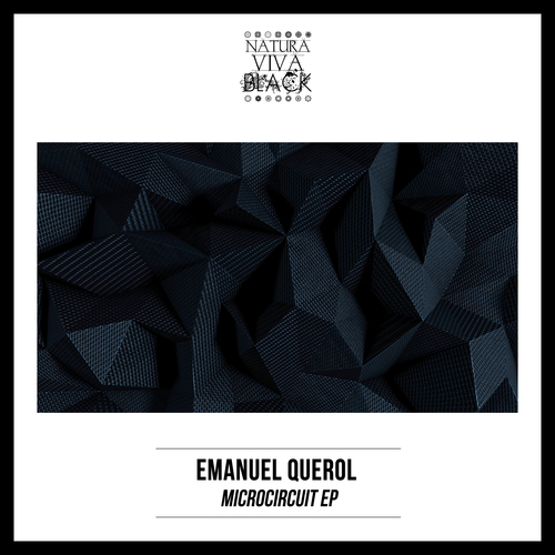 Emanuel Querol-Microcircuit