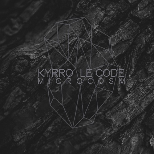 Le Code, Kyrro-Microcosm