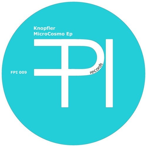 Knopfler-Microcosmo