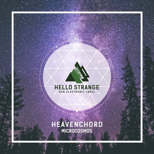 Heavenchord, Skytechnic, Alexander Bogdanov-Microcosmos