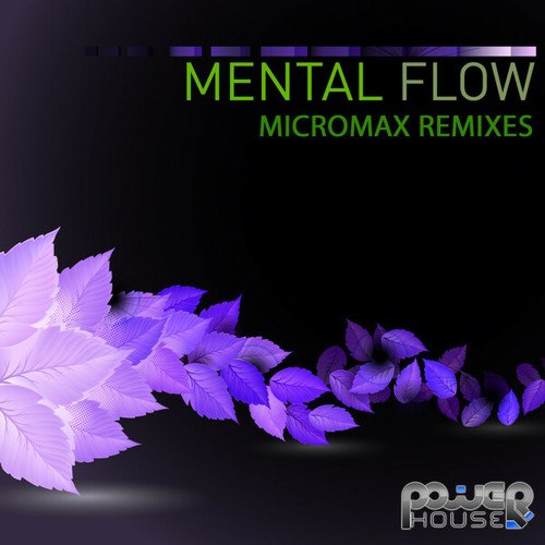 Mental Flow, Annihilatio, Contact Constraint, Spawn, Agent Kritsek, The Citizen, D_Vision-Micromax Remixes Contest
