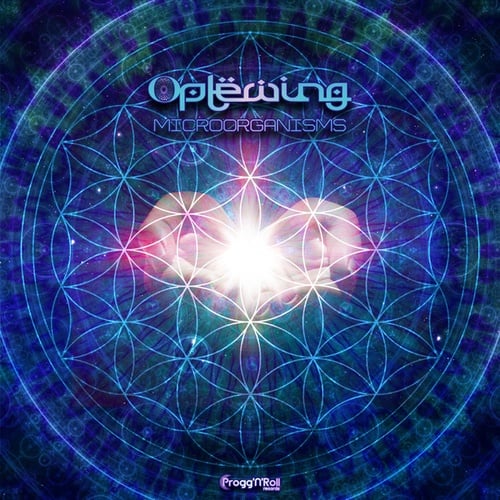 Oplewing-Microorganisms