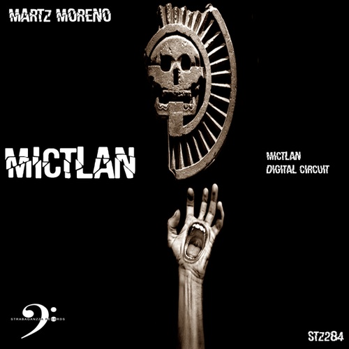MARTZ Moreno-MICTLAN