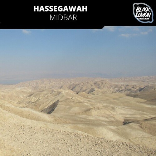 HassegawaH-Midbar