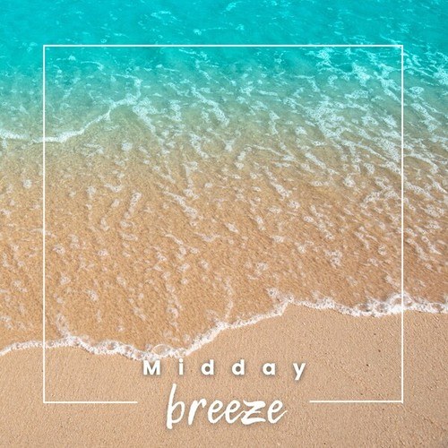 Clara Do Sol-Midday Breeze