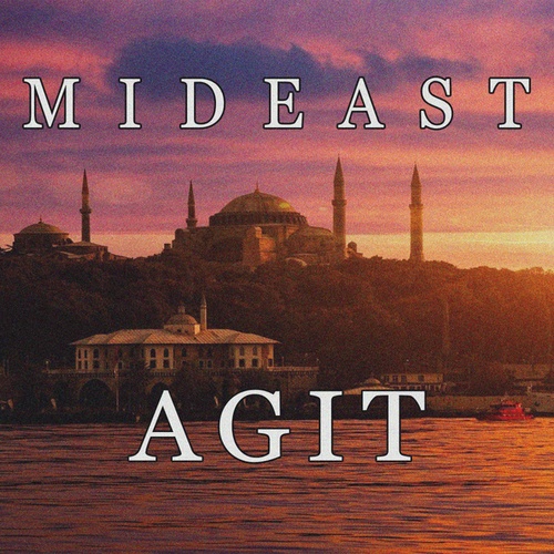 Agit-Mideast