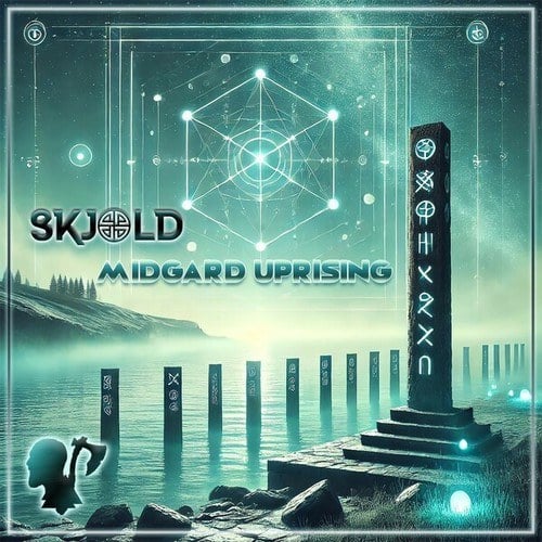 Skjöld-Midgard Uprising