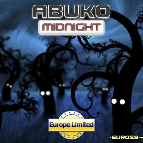 Abuko-Midnight