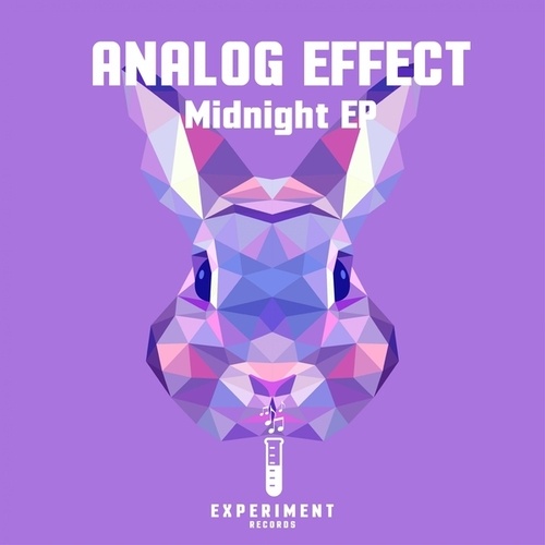 Analog Effect, G.A.B.Y-Midnight