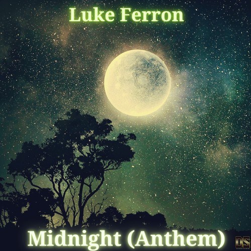 Midnight (Anthem) [Extended Mix]