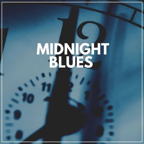 Midnight Blues