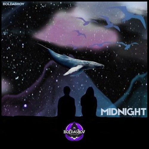Boldashov-Midnight