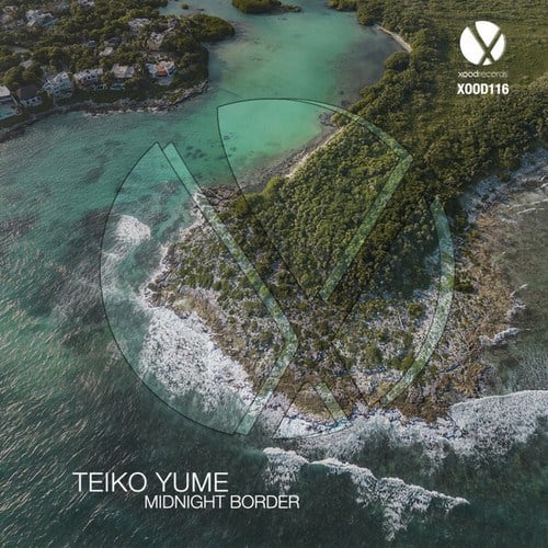 Teiko Yume-Midnight Border