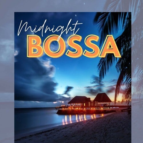 Midnight Bossa