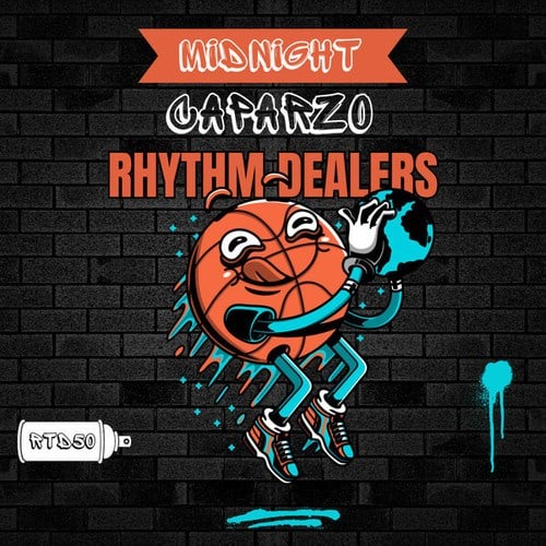 Caparzo-Midnight
