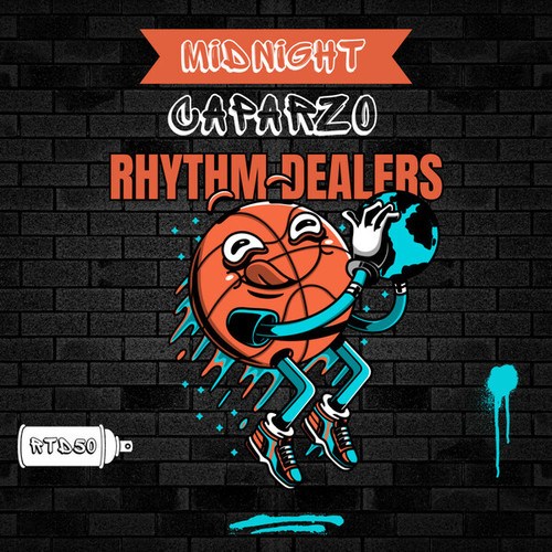 Caparzo-Midnight