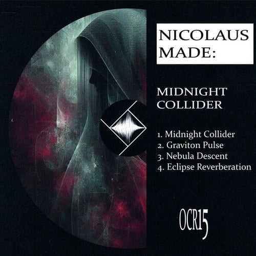 Nicolaus Made-Midnight Collider