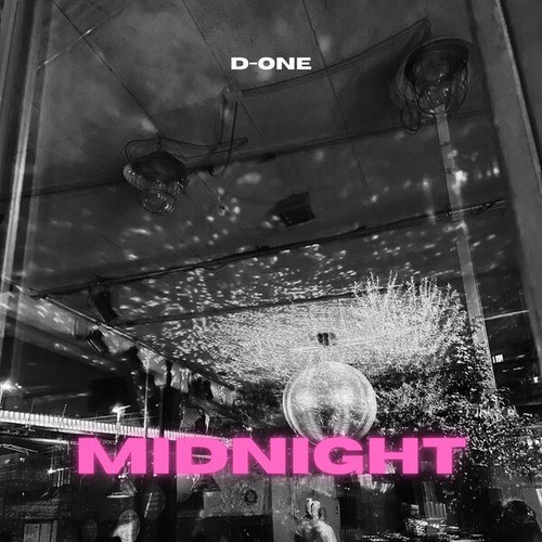 D-One-Midnight