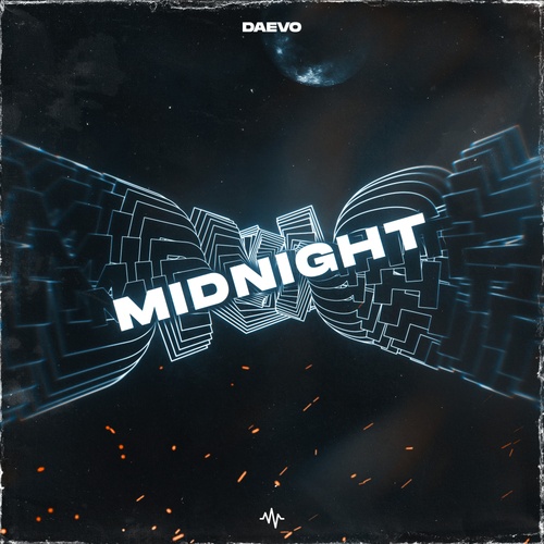 Daevo-Midnight