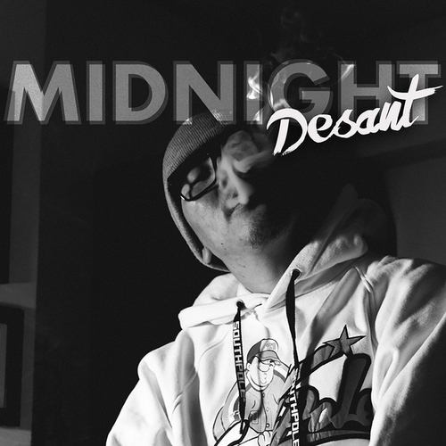Desant-Midnight
