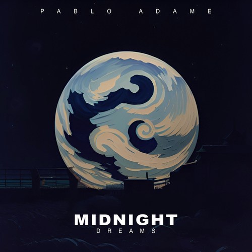 Pablo Adame, Acosil-Midnight Dreams