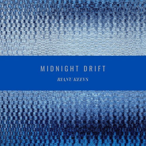 Rianu Keevs-Midnight Drift