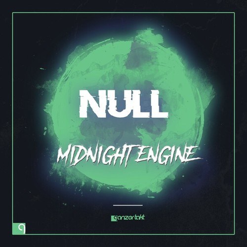 Null-Midnight Engine