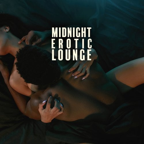 Midnight Erotic Lounge