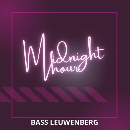 Bass Leuwenberg-Midnight Hour