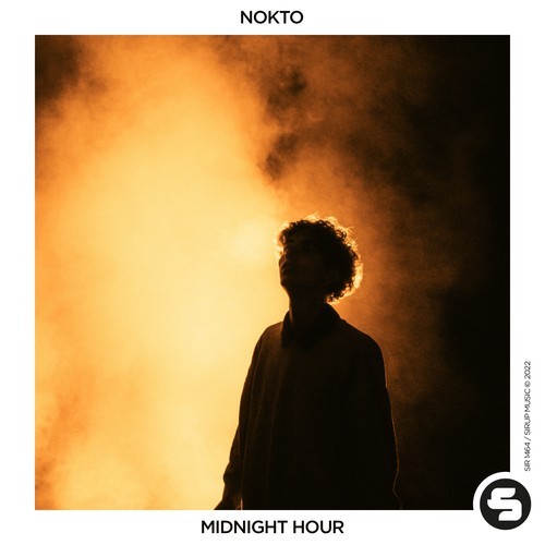 Nokto-Midnight Hour