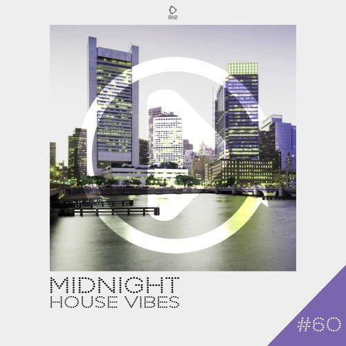 Various Artists-Midnight House Vibes, Vol. 60